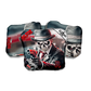 Boss Hog PRO | Make My Day 2
