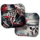 Boss Hog PRO | Make My Day 2