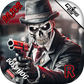Boss Hog PRO | Make My Day 2