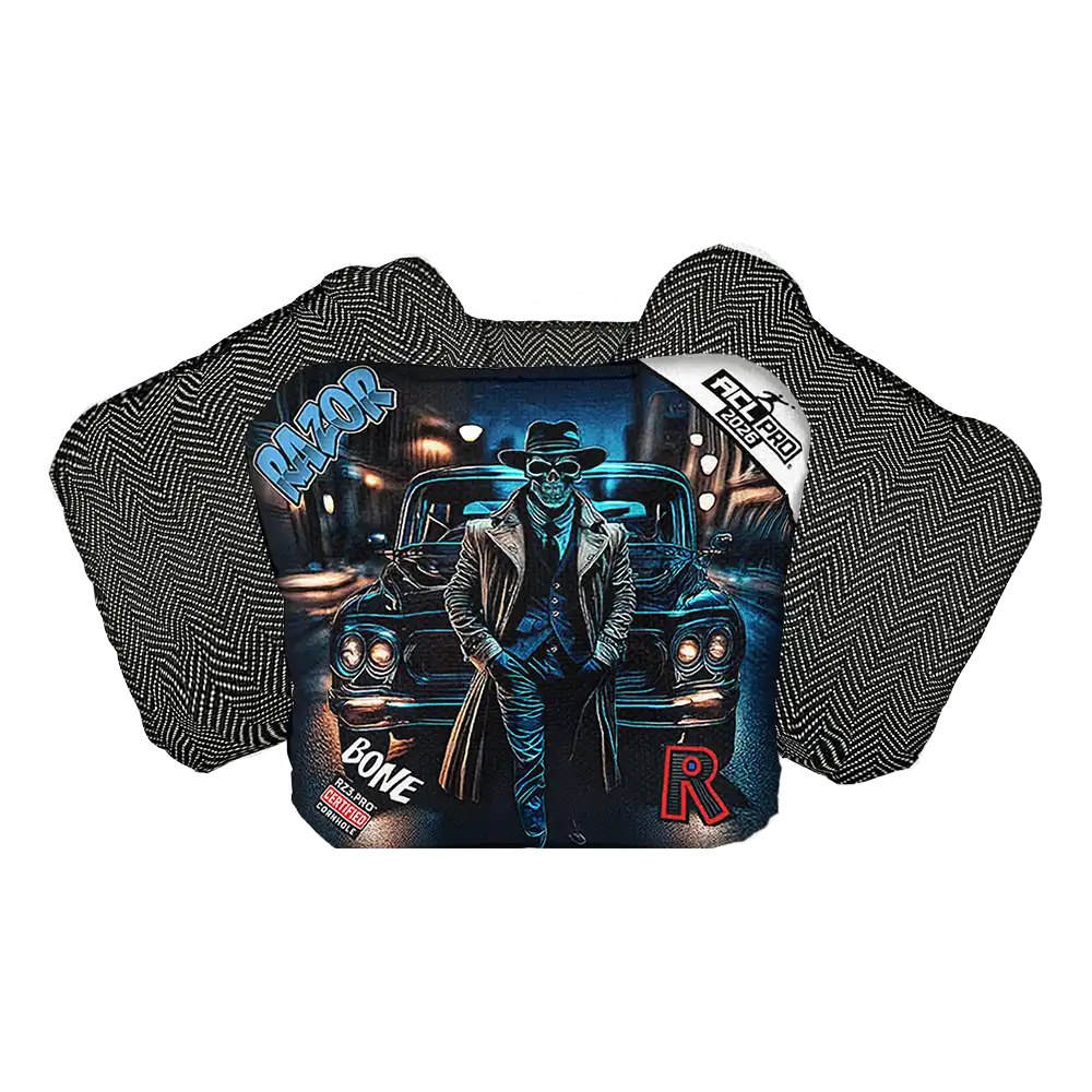 Bone PRO | Make My Day 3