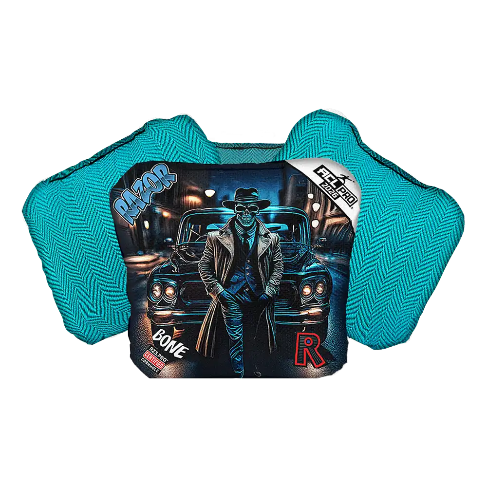 Bone PRO | Make My Day 3