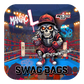 Mario the Boxer  - Maniac L