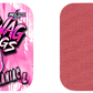 Pink Unicorn  - Maniac L