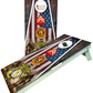 Marine 2 Cornhole Set