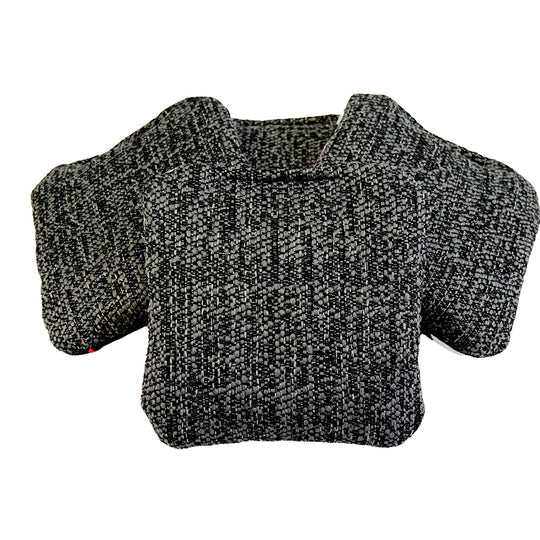 Terror COMP | Abducted A