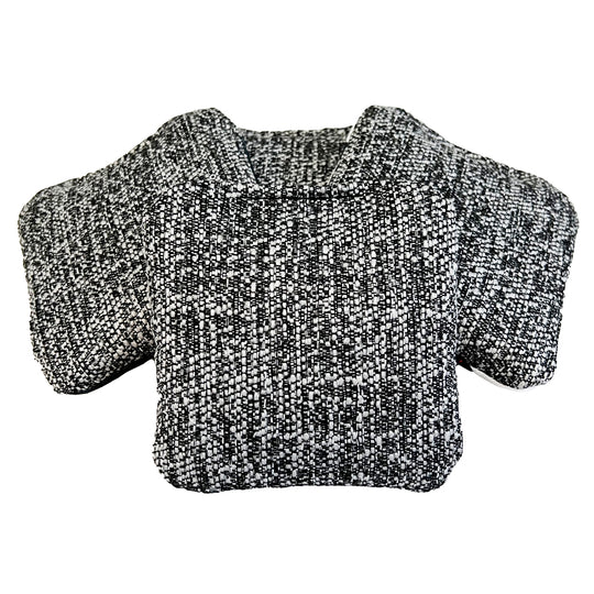 Terror COMP | Abducted A