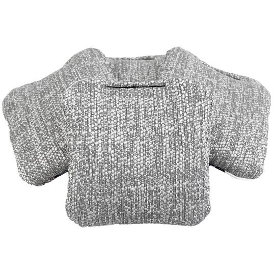 Terror COMP | Abducted A