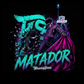 Throwing Stones ACO - Matador