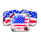 Blade COMP | Merica Flag