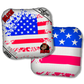 Blade COMP | Merica Flag