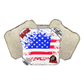 Rage COMP | Flag Merica