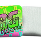Neon Colored Cornhole Bags