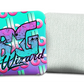 Cornhole Bags Summertime Vibes