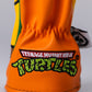 TMNT - Michelangelo Hybrid Cover