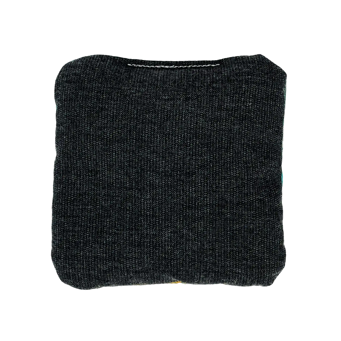 Reaper Series – Midnight Watch | Precision Control Cornhole Bags