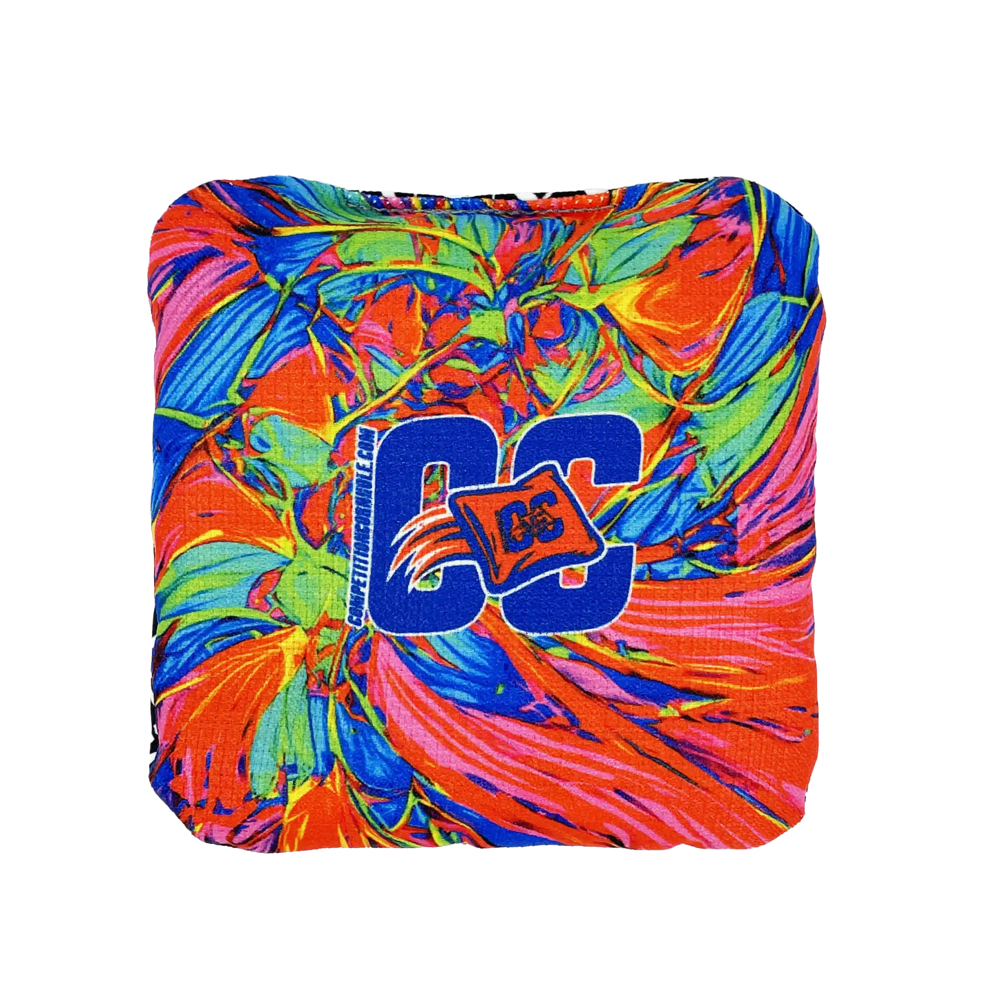 Migraine - Havoc Series