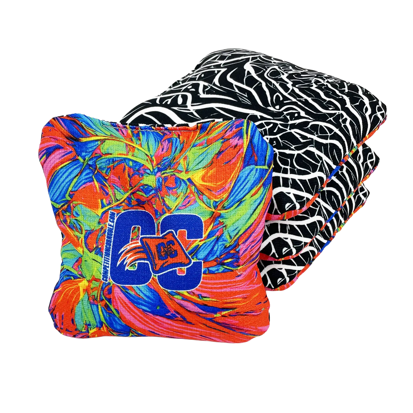 Migraine - Havoc Series