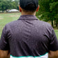 Garden State Golf Shirt