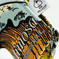 Mimosa - Blade Putter Cover
