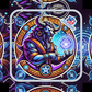 Throwing Stones ACO - Minotaur set of 4 bags