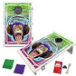 Chimp Headphones