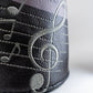 Music City - Driver Headcover