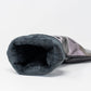 Music City - Driver Headcover