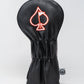 Music City - Driver Headcover