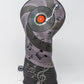 Music City - Driver Headcover