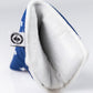 NASA Space Walk - Blade Putter Cover