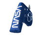 NASA Space Walk - Blade Putter Cover