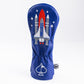 NASA Space Walk - Fairway Cover