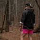Recon Pro Men's Training Shorts