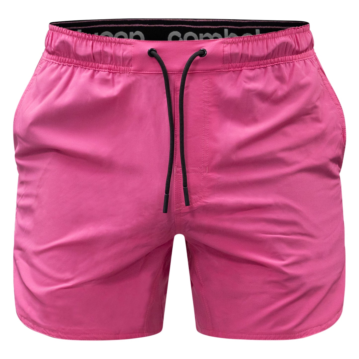 Recon Pro Men's Training Shorts | 5.5"