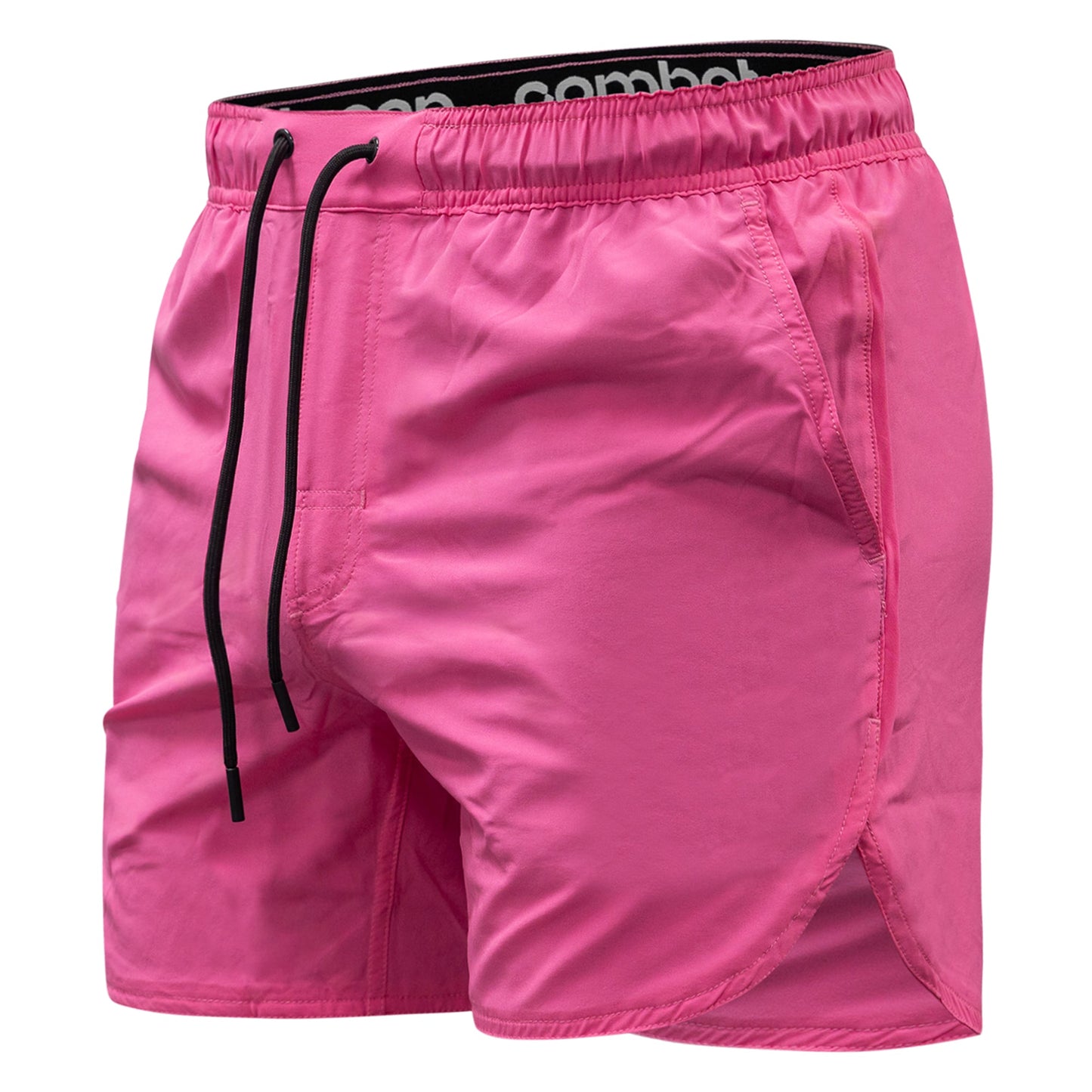 Recon Pro Men's Training Shorts | 5.5"