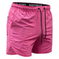 Recon Pro Men's Training Shorts