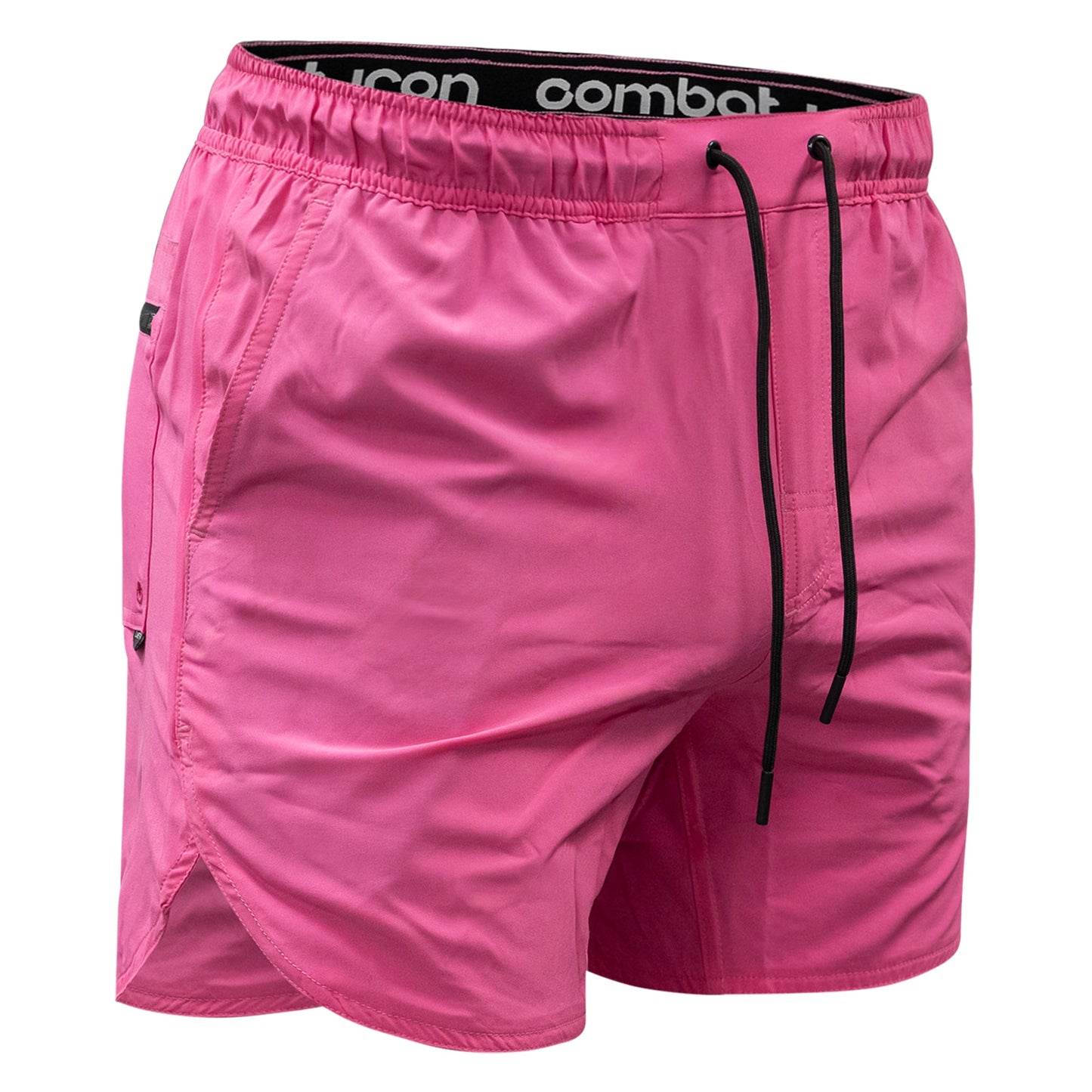 Recon Pro Men's Training Shorts | 5.5"