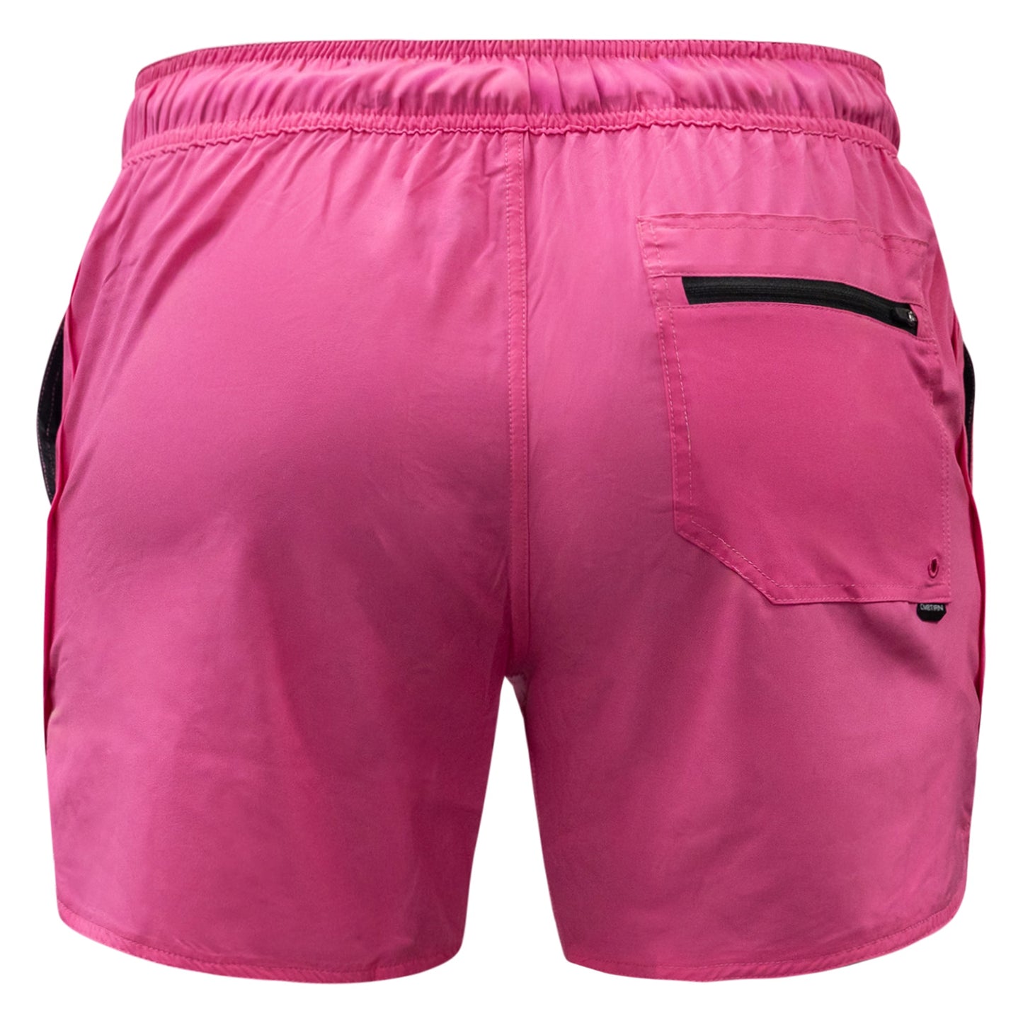 Recon Pro Men's Training Shorts | 5.5"