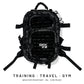 Tactical Athlete 35L Sack™ Backpack