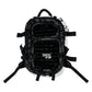 Tactical Athlete 35L Sack™ Backpack
