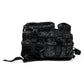 Tactical Athlete 35L Sack™ Backpack