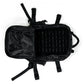 Tactical Athlete 35L Sack™ Backpack