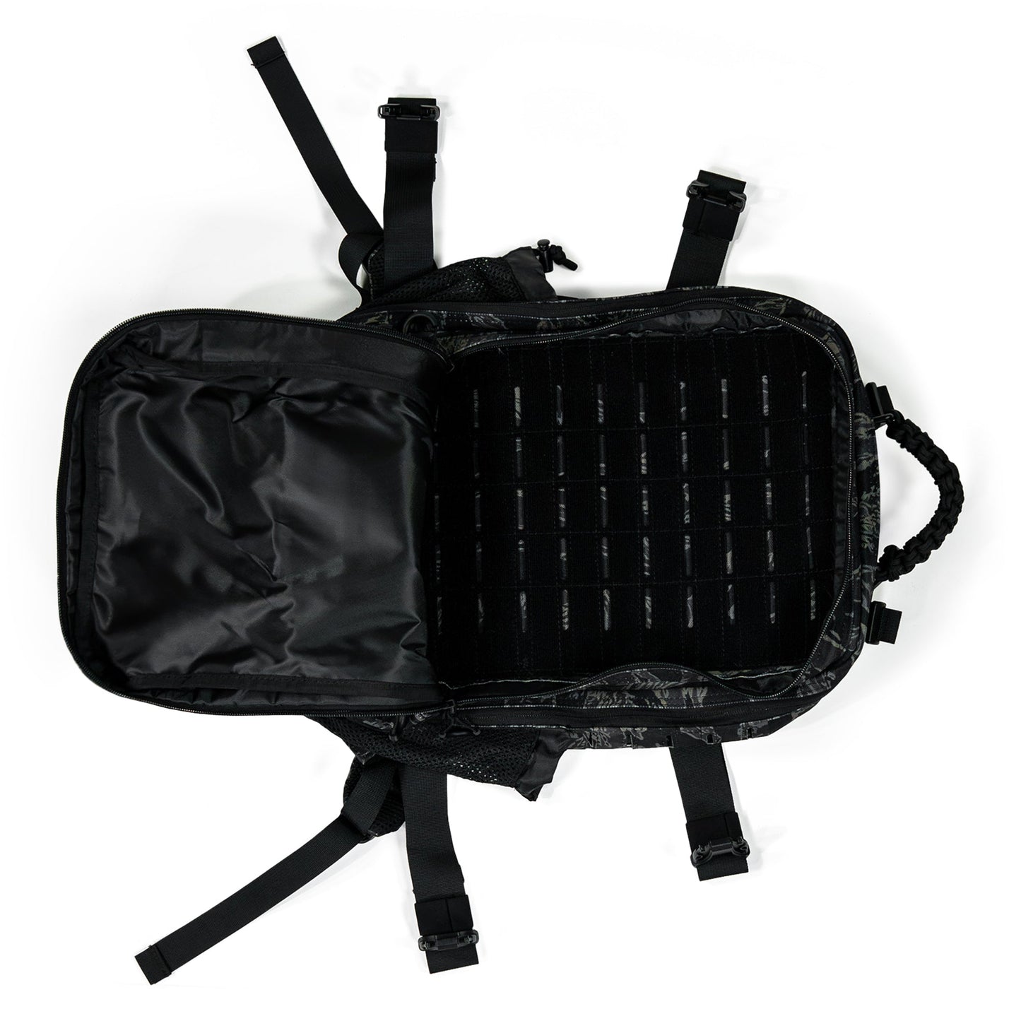 Tactical Athlete 35L Sack™ Backpack