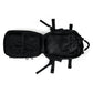 Tactical Athlete 35L Sack™ Backpack