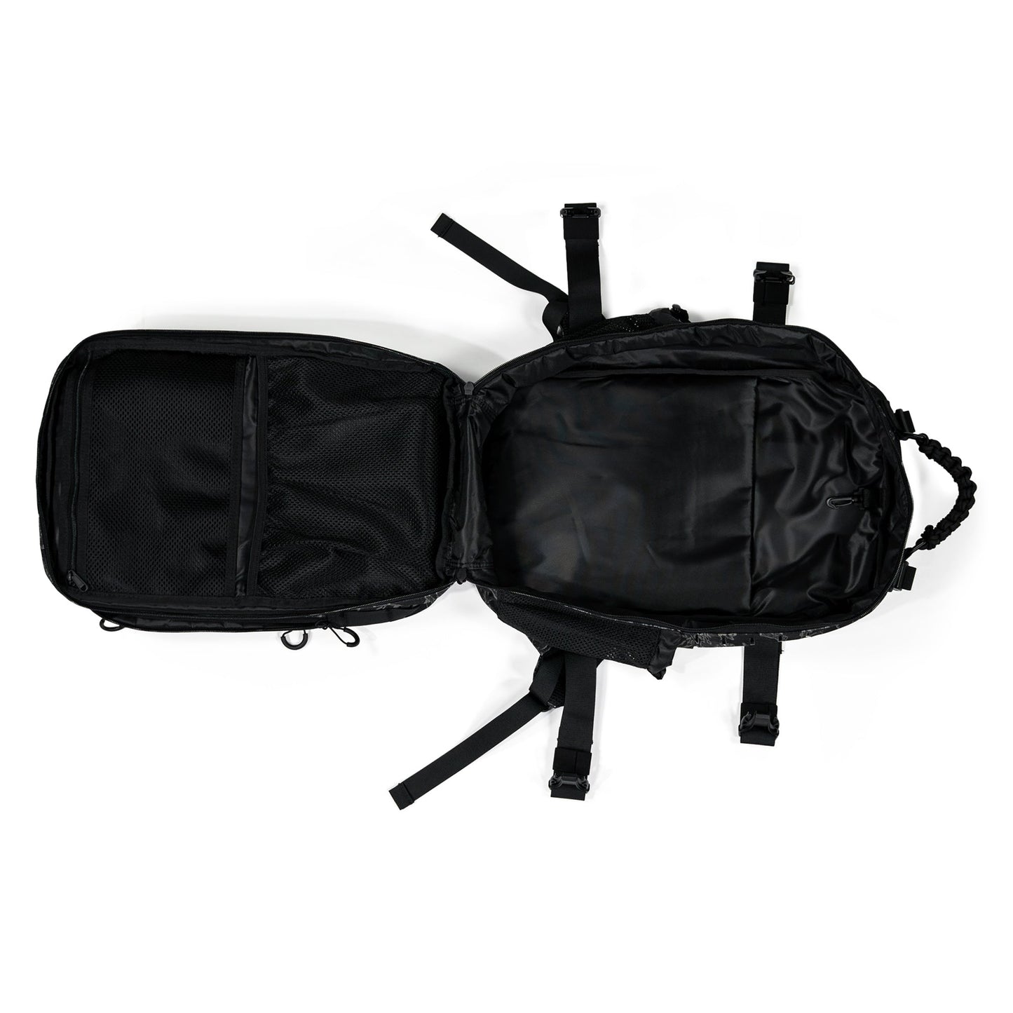 Tactical Athlete 35L Sack™ Backpack