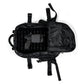 Tactical Athlete 35L Sack™ Backpack