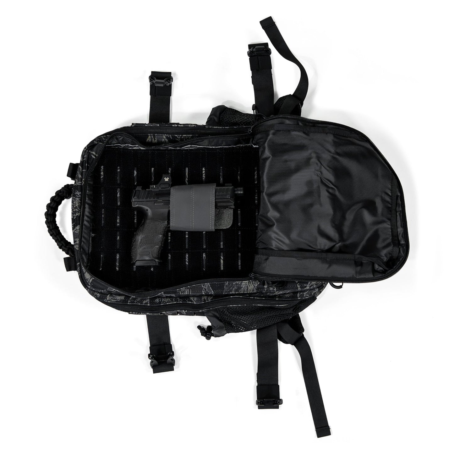 Tactical Athlete 35L Sack™ Backpack