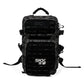 Tactical Athlete 35L Sack™ Backpack
