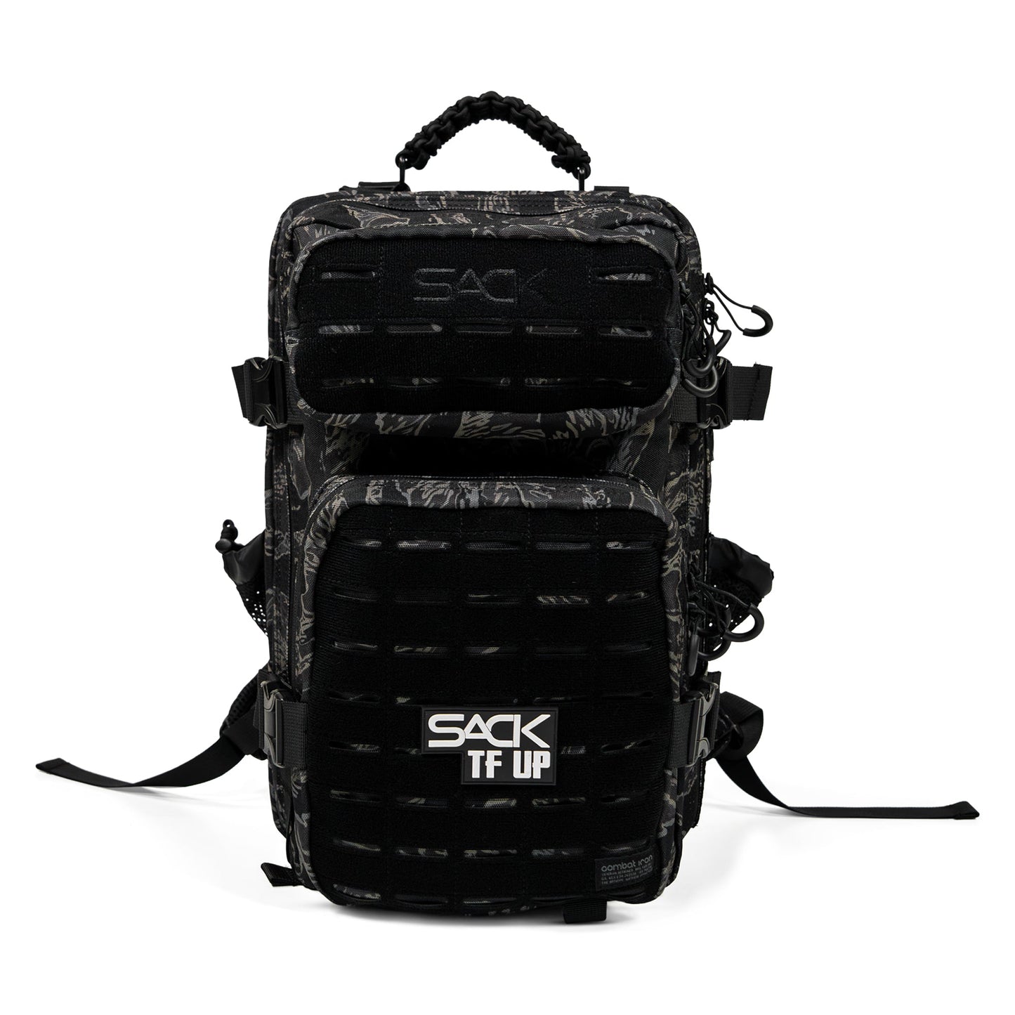 Tactical Athlete 35L Sack™ Backpack