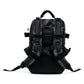 Tactical Athlete 35L Sack™ Backpack